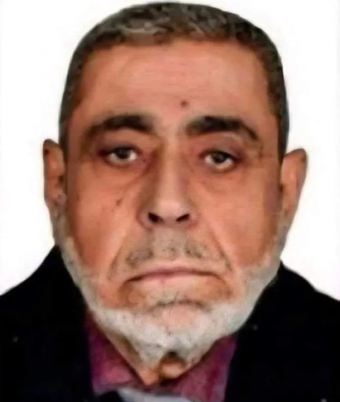 emekli-polis-esini-parcalara-bolen-kadin-cop-konteynerine-atip-kayip-ihbarinda-bulundu-1775543695070.jpeg "Eşim kayıp dedi" fail çıktı: Bursa'da emekli polis Ali Fuat Uzunoğlu'nu 15 parçaya bölen Adalet Uzunoğlu tutuklandı-3