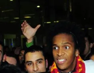 Galatasaray'ın Bomba Transferleri