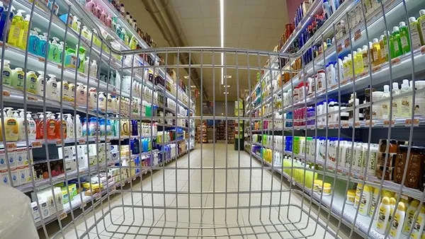 hayat-pahaliligi-amerikaliyi-canindan-bezdirdi-fiyatlar-rezalet-1660658408256.jpg Hayat pahalılığı Amerikalıyı canından bezdirdi: Fiyatlar rezalet-3