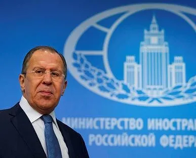 Rusya açıkladı! Tarih değişti