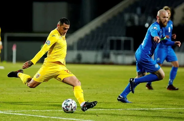 galatasaray-nicolae-stanciunun-pesini-birakmiyor-bir-teklif-daha-yaptilar-1626281374483.jpeg Galatasaray Nicolae Stanciu’nun peşini bırakmıyor! Bir teklif daha yaptılar-4