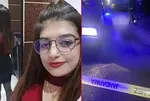 Tiktok fenomeni Meltem Menteşeli cinayetinde yeni gelişme! Dere kenarında saklanırken yakalandı