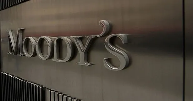 Moody's Türkiye'nin kredi notunu "B1"den "Ba3"e yükseltti! Bakan Mehmet Şimşek'ten açıklama: Ekonomimiz olumlu döngüye girdi