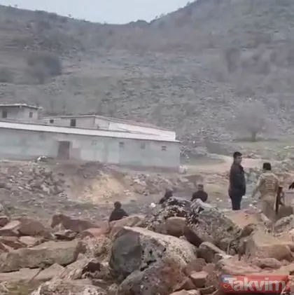 Diyarbakır’da komşu faciası: 3 ölü, 5 yaralı