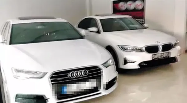 telefon-dolandiricilari-ihracatci-nevra-kyi-6-ay-boyunca-teror-operasyonu-yalaniyla-50-milyon-lira-dolandirdi-1655274218682.jpg Telefon dolandırıcıları ihracatçı Nevra K.'yı 6 ay boyunca 'terör operasyonu' yalanıyla 50 milyon lira dolandırdı! Teşvikiye'de daire sattırdılar-5