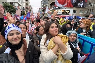 Başkan Erdoğan’dan anlamlı jest!