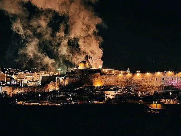 son-dakika-katil-israil-sabra-camiini-bombaladi-olu-ve-yaralilar-var-1700070368268.jpeg Son dakika... Katil İsrail Sabra Camii'ni bombaladı: Ölü ve yaralılar var-3