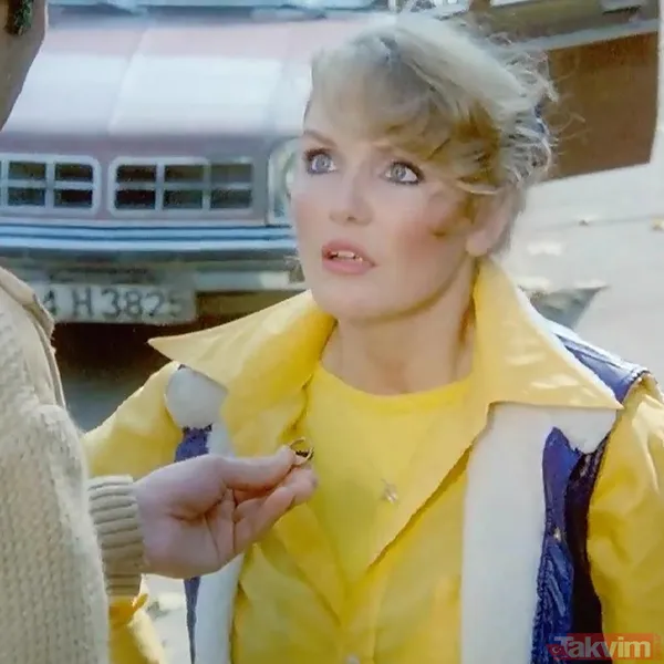 2 yılı devirmişler! Gol Kralı’nın Sevim’i Suna Yıldızoğlu’nun ilk eşi bakın hangi Yeşilçam yıldızı çıktı! Kemal Sunal’ın partneri... - 3