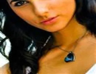 Bu Fotoğraflar Birer Şaheser - 8