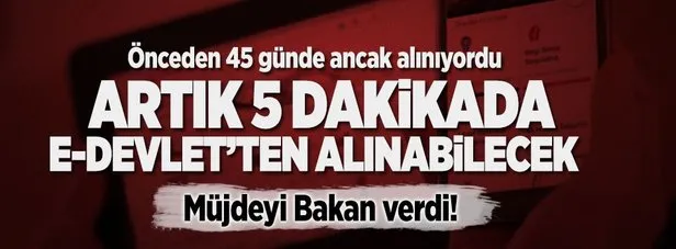 takvim gazetesi
