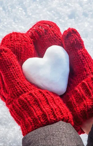 En güzel Sevgililer Günü hediye fikirleri