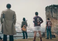 Trabzonspordan taraftarlara kutlama uyarısı: Mutluluğa kurşun sıkma