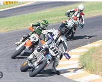 Gri pasaport skandalı: Sporculardan kaçak parça ticareti!