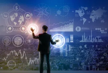 TÜİK Şubat ayı enflasyon oranı yüzde kaç olacak? 2025 Şubat ayı enflasyon beklenti anketi