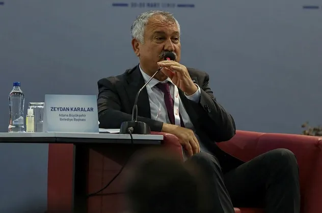 Mahkeme kararını verdi! CHP'li Adana Büyükşehir Belediyesi’nde işten çıkarılan 328 kişi işe iade edilecek
