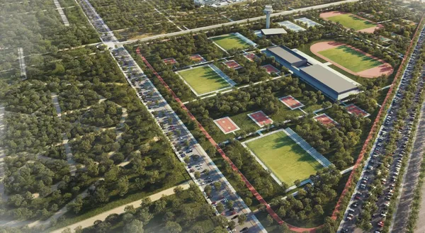 kultur-ve-turizm-bakani-mehmet-nuri-ersoy-ataturk-havalimanindaki-pistlerin-yikilmasina-iliskin-sorulari-yanit-1652774062491.jpg Kültür ve Turizm Bakanı Mehmet Nuri Ersoy Atatürk Havalimanı'ndaki pistlerin yıkılmasına ilişkin soruları yanıtladı-2