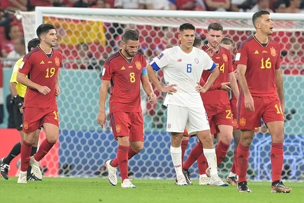 ispanyadan-bol-gollu-acilis-rakibi-kosta-rikayi-7-0-maglup-etti-1669226579105.jpeg İspanya'dan bol gollü açılış! Rakibi Kosta Rika'yı 7-0 mağlup etti-3