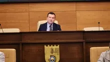 Silivri Belediyesine yolsuzluk operasyonu: Bora Balcıoğlu gözaltında! | Listede kimler var? Park oyunuyla 21 milyonluk kamu zararı