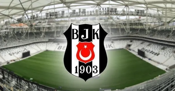 Beşiktaş : Oyuncularımıza inancımız tamdır