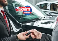 Ayda 2000 TLye Honda Civic, Ford Fiesta, Kuga ve Focus kampanyaları! Kefil şartı yok, faiz yok! Bu taşıt kredileri herkesi mutlu eder!