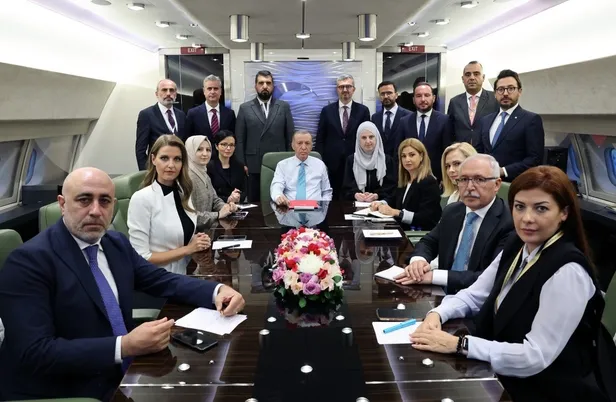 Sömürgecilik zinciri kırıldı! Takvim.com.tr darbeleri Türkiye’de yaşayan Afrikalılara sordu: O cuntayı Fransa destekliyor-2
