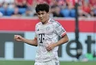 Bayern Münih'te Kim Min Jae gelişmesi!
