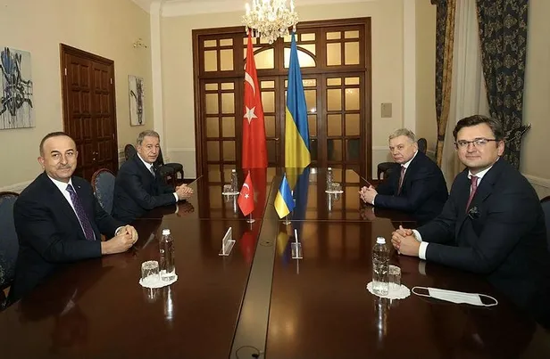 turkiye-ukrayna-disisleri-ve-savunma-bakanlarinin-katildigi-toplantinin-ardindan-ortak-bildiri-yayimlandi-1608318920954.jpeg Türkiye - Ukrayna dışişleri ve savunma bakanlarının katıldığı toplantının ardından ortak bildiri yayımlandı-4