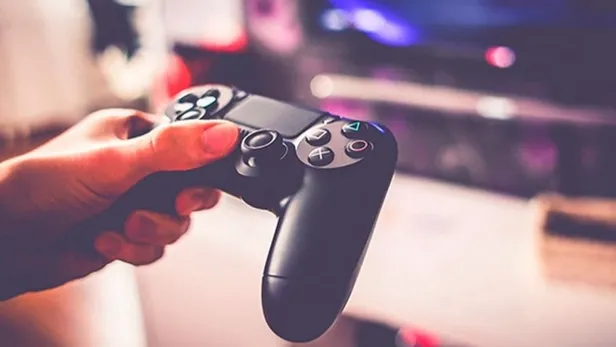 PS Plus Ekim ayı ücretsiz oyunları neler? Playstation Plus Ekim 2021 ücretsiz oyunları tam liste açıklandı mı?-3