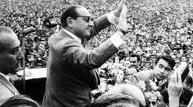 iste-1-mayis-gercegi-mayis-2009da-erdogan-hukumeti-tarafindan-resmi-tatil-yapildi-1619822681187.jpeg İşte 1 Mayıs gerçeği! "Mayıs 2009’da Erdoğan Hükümeti tarafından resmi tatil yapıldı"-5