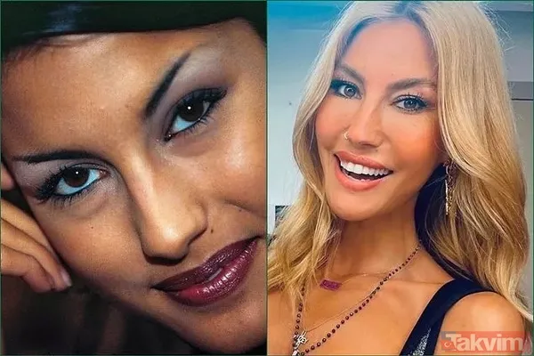 Gamze Özçelik’in eski eşi Uğur Pektaş yeni haliyle tanınmaz halde! 'Yolda görsem...' Arka Sokaklar'ın başrolüydü! - 19