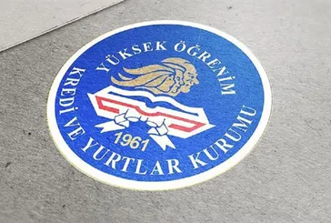 KYK duyurdu! ÖZYES yurt başvuruları başladı