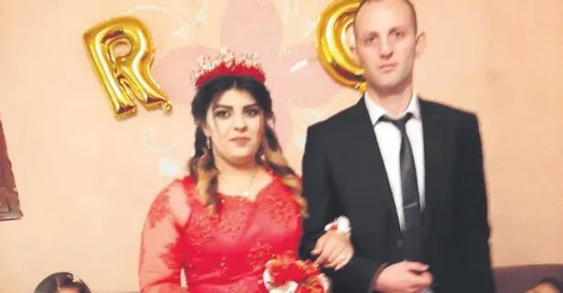 Salgın nedeniyle sınırlar kapanınca Azerbaycan’da kalmışlardı... İki ay sonra Türkiye’ye geldiler!