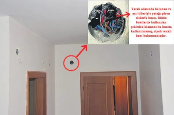 Buat Avni-1