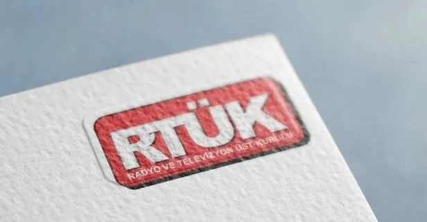 CHP fondaşlarına RTÜK tokadı! FOX, Tele1, Halk TV ve KRT yayın ihlalleri nedeniyle üst sınırdan idari para cezası aldı