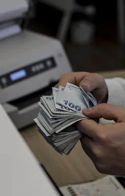 Çalışmayana devletten 1611 lira maaş!