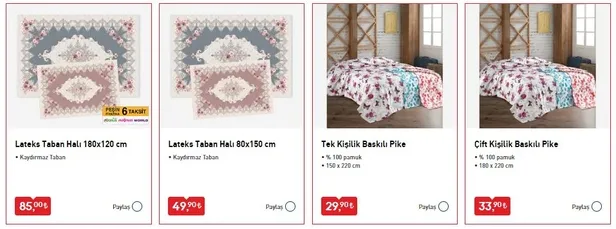 bim-26-haziran-cuma-aktuel-katalogu-bimde-bu-hafta-uhd-4k-smart-televizyon-surprizi-dikkat-cekti-1592946294846.jpg BİM 26 Haziran Cuma aktüel kataloğu! BİM'de bu hafta UHD 4K smart televizyon sürprizi dikkat çekti-10