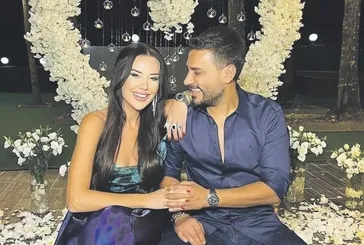 Hakimden avukat tepkisi