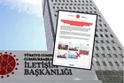 Kanada'da CHP üyeliği iltica gerekçesi iddiası | İletişim Başkanlığı o iddialarını yalanladı!