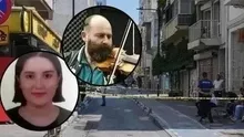 Son dakika: İzmirdeki elektrik faciasında yeni gelişme! İddianame kabul edildi! Mahkeme günü belli oldu