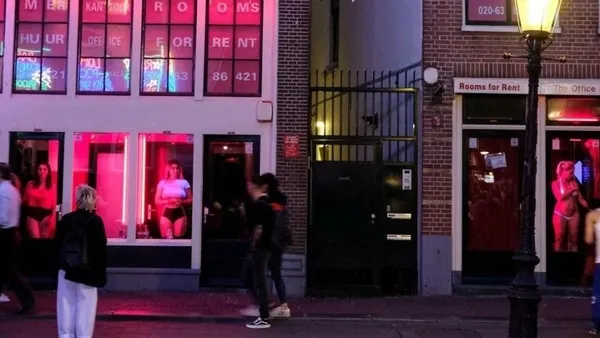 hollandada-tum-koronavirus-yasaklarini-kaldiriliyor-1647414992682.jpeg Hollanda'da tüm koronavirüs yasakları kaldırılıyor-4