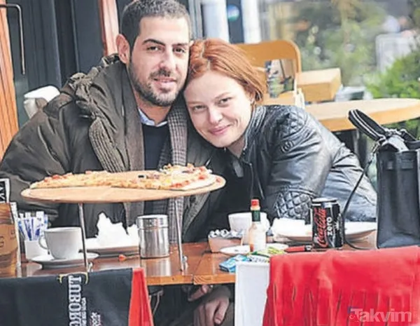 Ünlü oyuncu Naz Elmas Tarkan konserinde ortaya çıktı: Botokslu son hali çok konuşuldu - 6