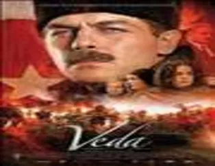 'Veda, tarihi hatalarla dolu'
