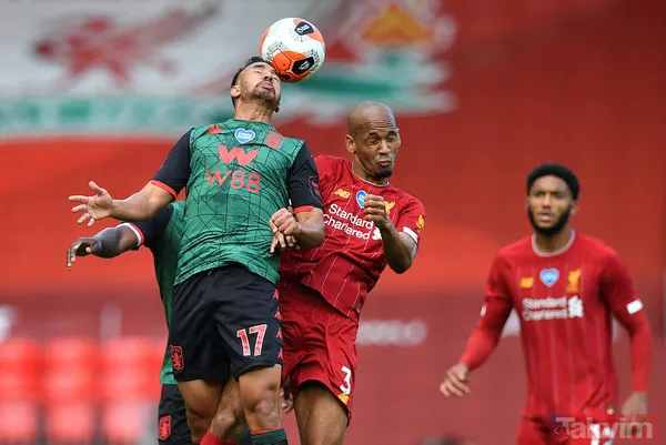 Süper Lig'i sallayan yıldızlar Galatasaray'da buluşuyor! - 14