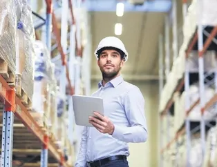 KOBİ’lere yeni destek