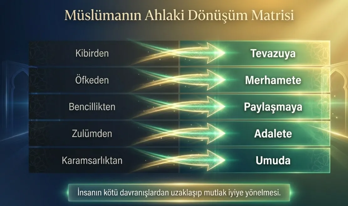 diyanet-12-haziran-cuma-hutbesini-yayimladi-hicri-yeni-yil-mesaji-one-cikti-1781189768771.png Diyanet 12 Haziran Cuma hutbesini yayımladı: Hicri yeni yıl mesajı öne çıktı-6