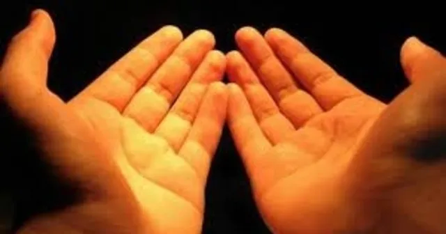 Kadir süresi fazileti nedir? Kadir suresi anlamı Türkçe tesfiri Kadir süresi okunuşu kaç kere okunur?-4