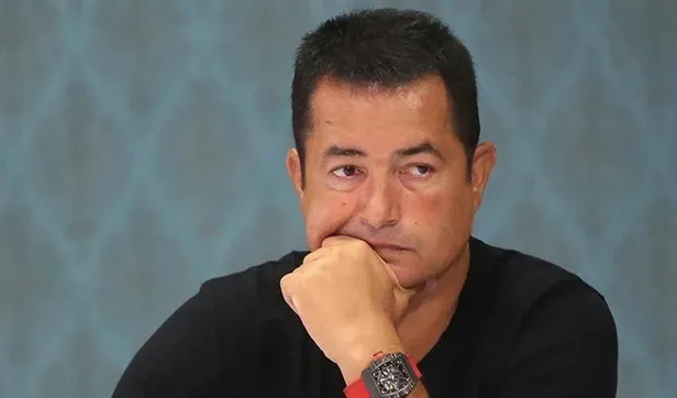 Haydi Şimdi kampanyası katılım şartları SMS numarası! TV 8'de Acun Ilıcalı bedava bilgisayar (laptop) kampanyası nasıl başvuru yapılır?-5