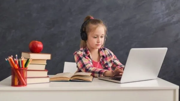 Yaz okulu ne zaman başlayacak? TRT EBA TV 2020 yaz okulu ders programı! MEB bakanı açıkladı!-4