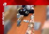 Başkent'te 'yasa dışı bahis' operasyonu! 31 kişi gözaltına alındı! 5 milyon TL ele geçirildi...
