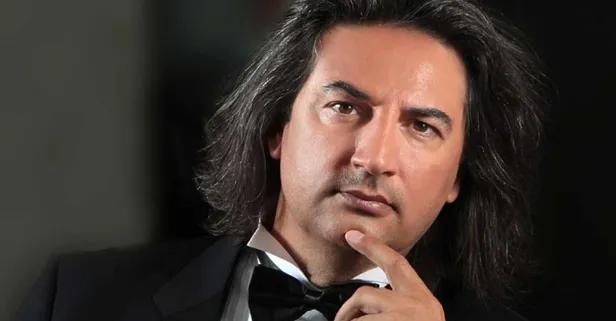 Çelik Hatay'da borç defterlerini kapattı! Esnafın ricası duygulandırdı